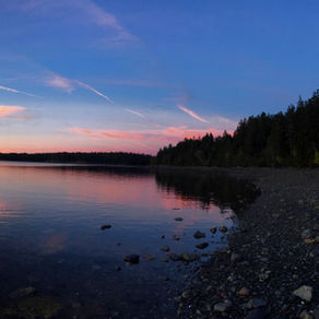 Why You Can't Judge a National Park by its Name