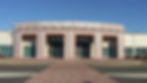 Boo Williams Sportsplex