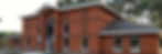 First Ministries Church