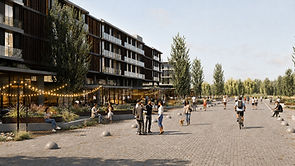 ChatGPT Image 11 ago 2026, 11_20_19 (1).jpg