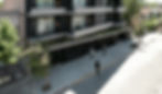Captura de pantalla (46)-Edit-Edit-Edit.jpg