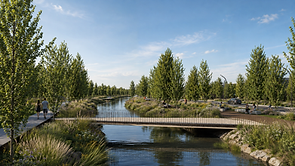 ChatGPT Image 6 ago 2026, 15_11_13.png