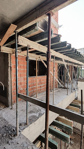 WhatsApp Image 2023-11-17 at 17.07.59.jpg