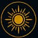 icon-expression.jpg