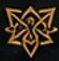 icon-viking-symbol.jpg