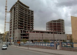 Görüntü 19.07.2025 18.45