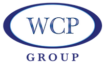 WCP UGANDA