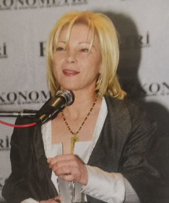 WhatsApp Image 2024-09-05 at 15.29.26.jpeg