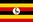WCP UGANDA WILL START CONSTRUCTION PROJECTS IN UGANDA