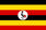 WCP UGANDA WILL START CONSTRUCTION PROJECTS IN UGANDA
