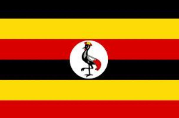 WCP UGANDA WILL START CONSTRUCTION PROJECTS IN UGANDA