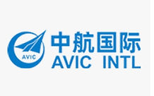 AVIC INT
