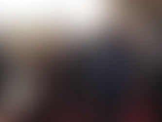 Senegal's President Mr. Macky Sall Visited To Our Construction Site.