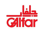 QALFAR