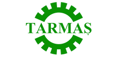 TARMAS LOGO