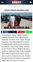 YARIM MİLYAR EUROLUK İMZA