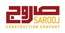 SAROOJ