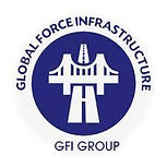 GFI