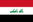 TRM CONSTRUCTION STARTED 3500 MASS HOUSING,SOCIAL FACILITIES,HOTEL & 200 BED JAPANESE HOSPITAL PROJECTS IN Kadhimiya, Baghdad, Zafaraniyah & Nasiriye, IRAQ