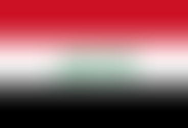 TRM CONSTRUCTION STARTED 3500 MASS HOUSING,SOCIAL FACILITIES,HOTEL & 200 BED JAPANESE HOSPITAL PROJECTS IN Kadhimiya, Baghdad, Zafaraniyah & Nasiriye, IRAQ