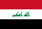 TRM CONSTRUCTION STARTED 3500 MASS HOUSING,SOCIAL FACILITIES,HOTEL & 200 BED JAPANESE HOSPITAL PROJECTS IN Kadhimiya, Baghdad, Zafaraniyah & Nasiriye, IRAQ