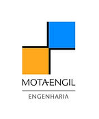 MOTA ENGIL