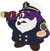 I129 PNG.png
