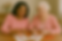 ChatGPT Image Apr 30, 2025, 11_47_43 AM.png