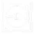 SIN White.png
