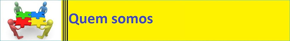Quem somos