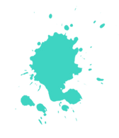 Splatter (1).png