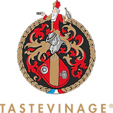 logo Tastevinage Héritiers Saint Genys C