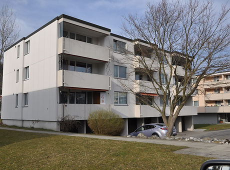 Bauleiter_Heitzungssanierung.jpg