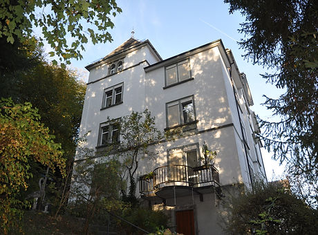 Bauleiter_Studentenhaus.jpg