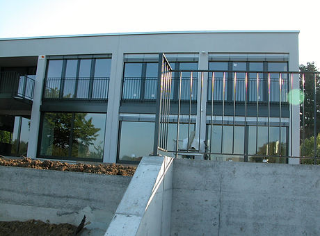 DSCN0210.JPG