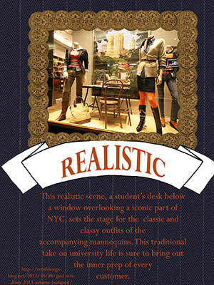 Realistic Display.png