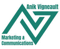 AV logo light teal on white (4).png