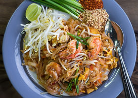 Phat_Thai_kung_Chang_Khien_street_stall.jpg