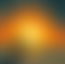 l'appel du retour à Soi