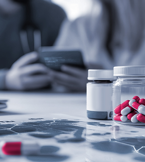 What_product banner 2web.png