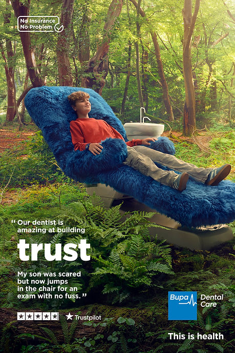 1352014_BupaDental_Consumer_DM6_720x1080_2_C copy.jpg