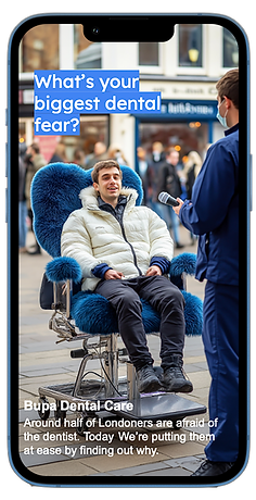 Screenshot 2026-01-16 at 11.13 copy.png