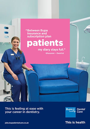 1352014_BupaDental_Employer_Print_210x297_4b_B.jpg