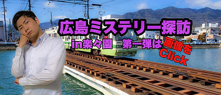 phonto (6).jpeg