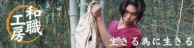 S__114049037_0.jpg