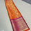Thumbnail: Rekha Soft Kanjeevaram Semi Silk Saree