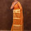 Thumbnail: Kora Tissue Silk Saree