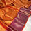 Thumbnail: Rekha Soft Kanjeevaram Semi Silk Saree