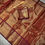 Thumbnail: Rukmini Vasanth Kanjeevaram Inspired Saree