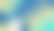 S1.png